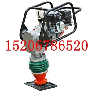 HCR90