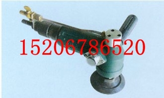 SPG100-90ˮ