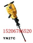 YN30Aȼʽһ