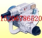 ZM15ú(ZM15ú)