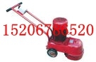 ƷDMS250ˮĥʯ