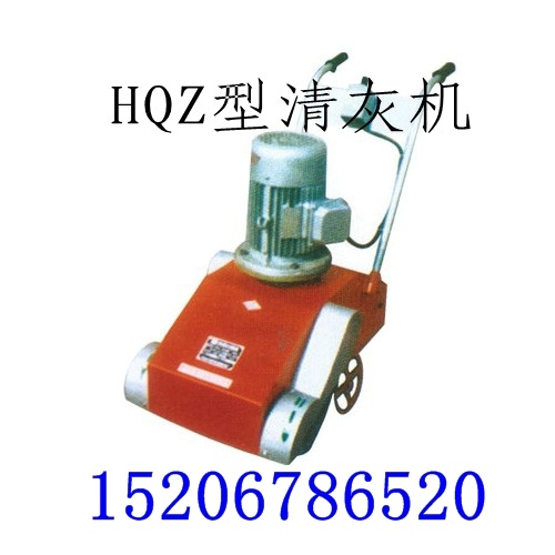ƷHQZ600һ