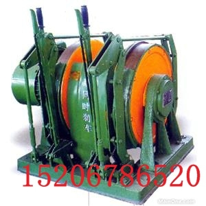 ƷȽʳ(JD-11.4)