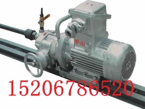 ƷKHYD110Aʯ