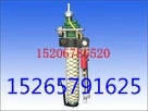 ƷMQT120ê