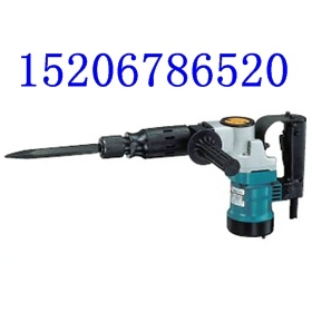 Z1G-YL-0810