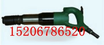 ƷC8(ƷC8)
