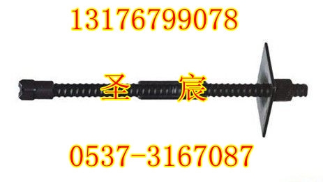 ZJS25Խʽпêע