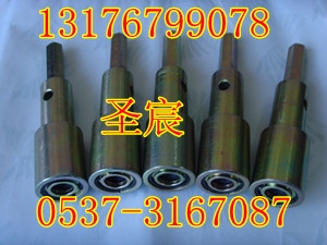 M24ê˽ҳֱ