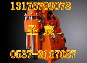 ZLJ400ӵ