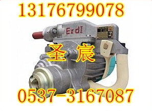 ZM18ʯZM