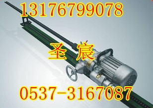 ʯKHYD75