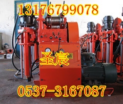 ZLJ350ӵ