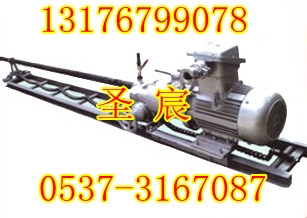 ʯKHYD110