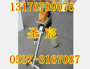 MQT-85֧ʽ