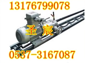 KHYD125ʯ