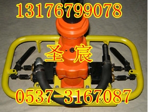 ZQSJ90ZQS
