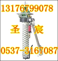MQT-120/2.7ê