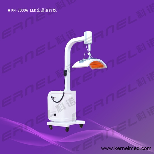 LED