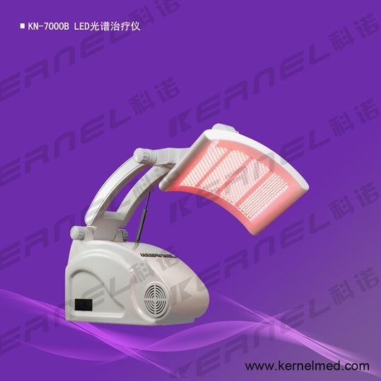 LED