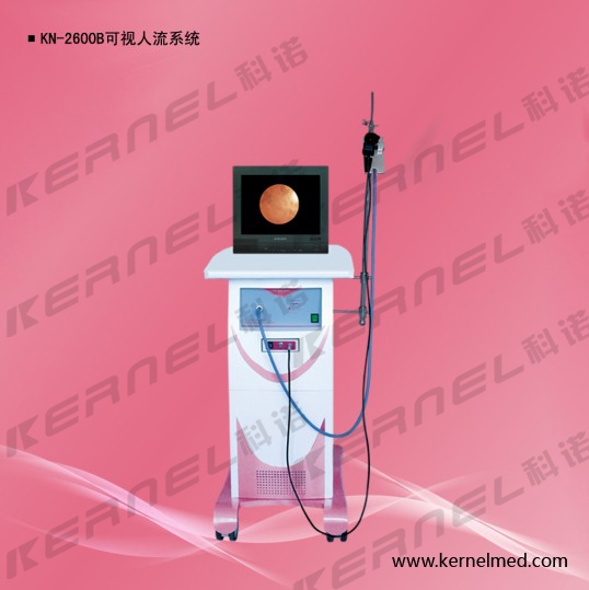 ϵͳ(KN-2600B)