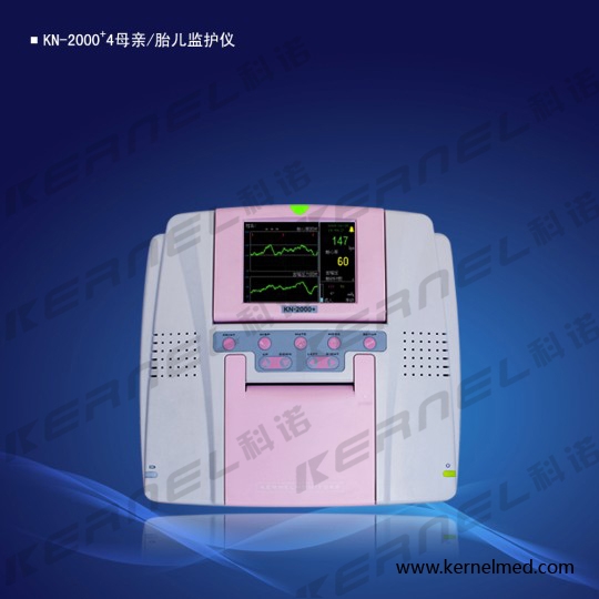 ĸӤ໤(KN-2000+4)