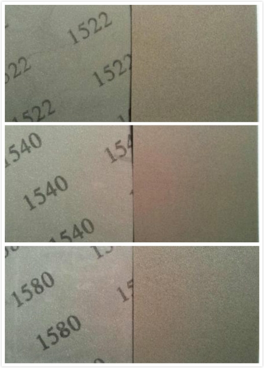 15XXϵкɰֽ
