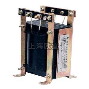 JDG-0.5ѹ