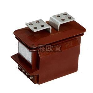 LFS-10Q