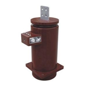 LDJ-10Q/210-L