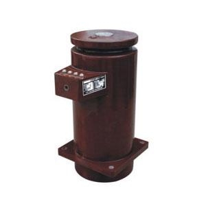 LDJ1-10/210-Y
