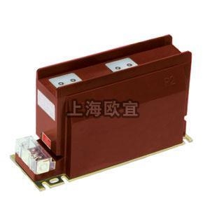 AS12/150B/4S