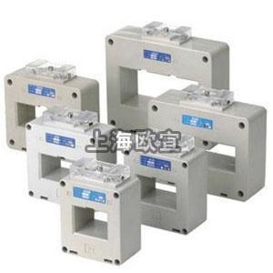SDH-0.66