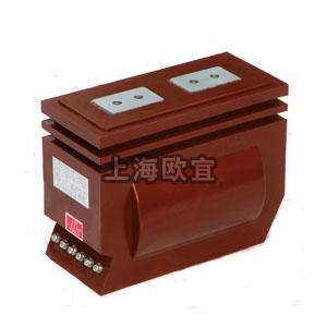 LZZBJ12-10A