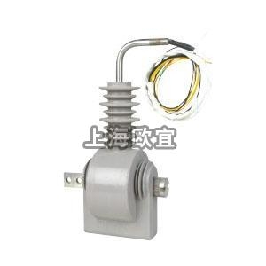 LZW32-10G1