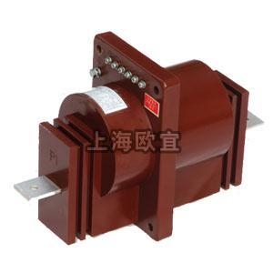 LFZBJ8-10WB2