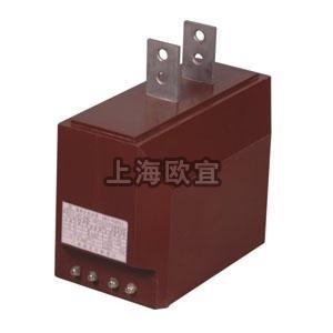 LZZBJ9-10B1