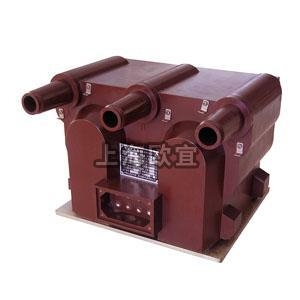 JSZV12A-6Rѹ