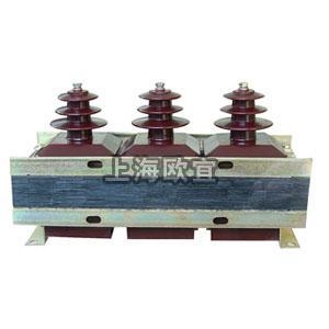JSZW3-10Bѹ