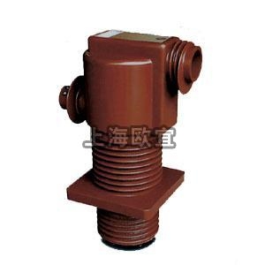 LDJ1-35H/300