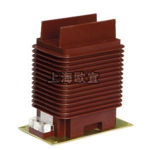LZZBJ9-36/250W2