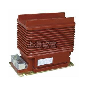 LZZB9-24/220B/4