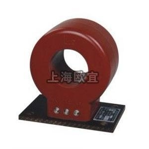 LXZ-0.5