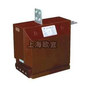LFSQ-10Q