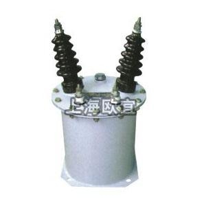 JDJ-3ѹ