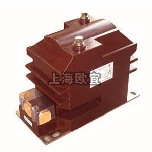 JDZ10-6A1ѹ