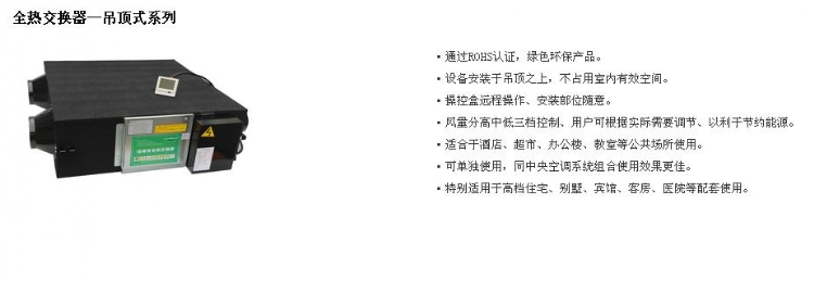 ·磨ɣ