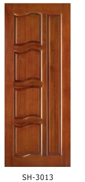 ųű