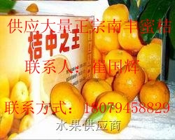 һϷ۽۴