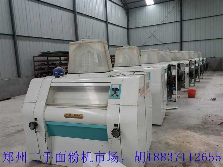 200żҿ豸